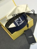 14F77P Popular   High quality belt With full package