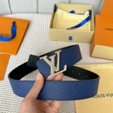 P1Q64E72 Popular   High quality belt With full package