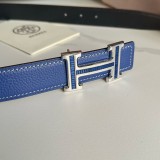 P1Q64E68 Popular  High quality belt With full package