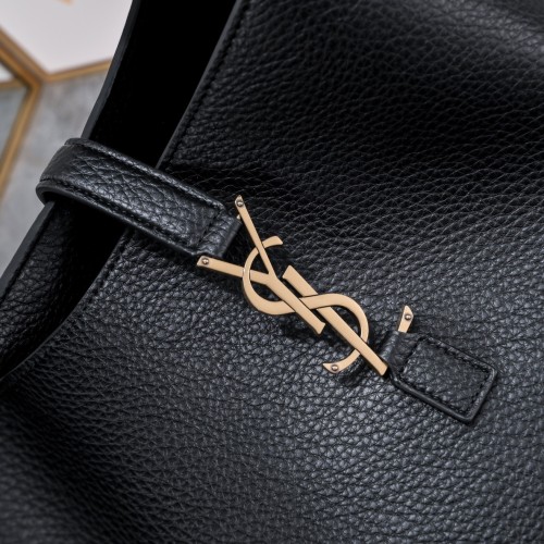 B1X64SL463 Popular leather bag