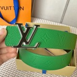 P1Q64E72 Popular   High quality belt With full package