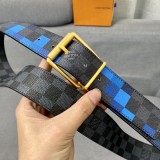 P1Q64E66 Popular  High quality belt With full package