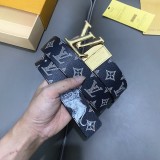 P1Q64E70 Popular High quality belt With full package