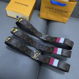 P1Q64E73 Popular   High quality belt With full package