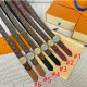 P1Q64E71 Popular  High quality belt With full package