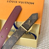 P1Q64E71 Popular  High quality belt With full package