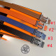 P1Q64E68 Popular  High quality belt With full package