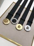 14V83P Popular   High quality belt With full package