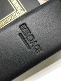 P1Q64V82 Popular High quality belt With full package