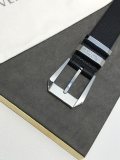 P1Q64V84 Popular  High quality belt With full package