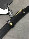 14F76P Popular  High quality belt With full package