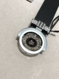 P1Q64V80 Popular   High quality belt With full package