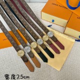 P1Q64E71 Popular  High quality belt With full package