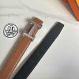 P1Q64E68 Popular  High quality belt With full package