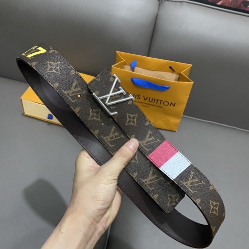 P1Q64E73 Popular   High quality belt With full package