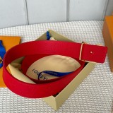 P1Q64E72 Popular   High quality belt With full package