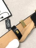 P1Q64F93 Popular  High quality belt With full package