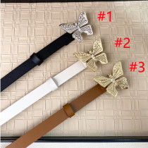 14D98P Popular  High quality belt With full package