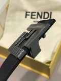 14F85P Popular  High quality belt With full package