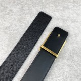 P1Q64E100 Popular  High quality belt With full package