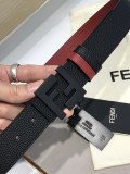 14F85P Popular  High quality belt With full package