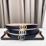 P1Q64B109 Popular   High quality belt With full package