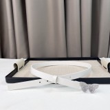 P1Q64D96 Popular  High quality belt With full package