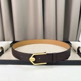 P1Q64H107 Popular High quality belt With full package
