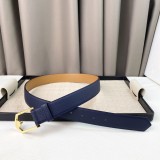 P1Q64H107 Popular High quality belt With full package