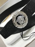 P1Q64V87 Popular   High quality belt With full package