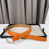 P1Q64H105 Popular   High quality belt With full package