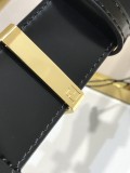 P1Q64F93 Popular  High quality belt With full package