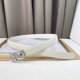P1Q64A102 Popular High quality belt With full package