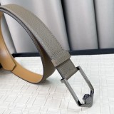 P1Q64H105 Popular   High quality belt With full package