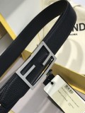 P1Q64F92 Popular   High quality belt With full package