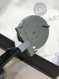 P1Q64V90 Popular  High quality belt With full package