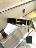P1Q64F93 Popular  High quality belt With full package