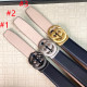 P1Q64B109 Popular   High quality belt With full package