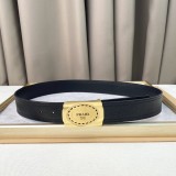 P1P64D101 Popular   High quality belt With full package