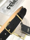 P1Q64F93 Popular  High quality belt With full package