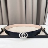 P1Q64B109 Popular   High quality belt With full package