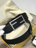 P1Q64F92 Popular   High quality belt With full package