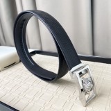 P1Q64V111 Popular   High quality belt With full package