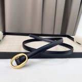 P1Q64SL113 Popular   High quality belt With full package