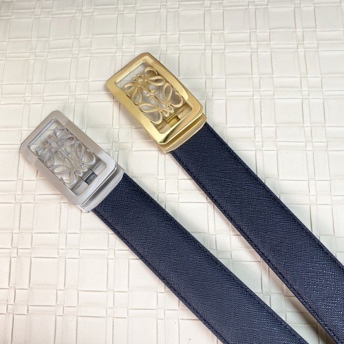 14A108P Popular   High quality belt With full package