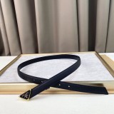 P1P64D99 Popular  High quality belt With full package