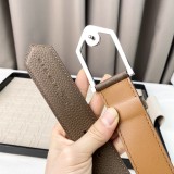 P1Q64H106 Popular   High quality belt With full package