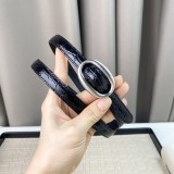 P1Q64SL113 Popular   High quality belt With full package