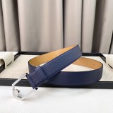 P1Q64H106 Popular   High quality belt With full package