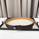 P1Q64H105 Popular   High quality belt With full package
